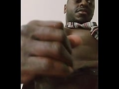 Play MP4 - Appreciating my parents that no longer exist from a car accident by roleplaying someone returning after one for more free scary halloween celebration ideas 7