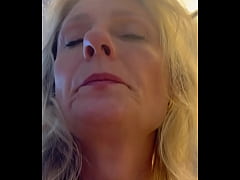 Play MP4 - Alinemilf - update &num;186 - VID 20241130 114259 420&period;mp4 - Nov 30&comma; 2024