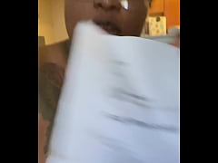 Play MP4 - After Six Years And Lawsuit I Am Finally Able To Clearly My Name From All Da Slander And Lies Of Mamijess   and her family and her tricks now I&rsquo;m going to enjoy my career my success as Hazelnutxxx In 2023