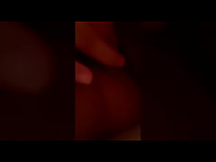 Play MP4 - Dedeandose