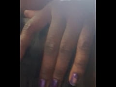 Play MP4 - Play time 2