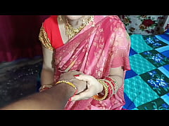 Play MP4 - रक्षाबंधन पर सौतेली बहन ने सौतेले भाई को राखी बांधी गिफ्ट में बुर दिखाई साफ हिन्दी आबाज में