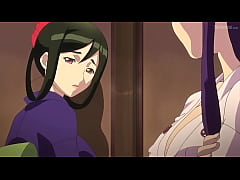 Play MP4 - Hentai Futabu