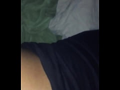 Play MP4 - trim&period;286FC468-516A-4C9A-9829-C356B1D4A50F&period;MOV