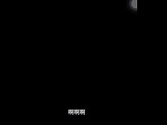 Play MP4 - 【中文音聲】继母早就想被你这样操了！NTR母子亂倫實錄&sol;骚逼母狗發情求子宮內射