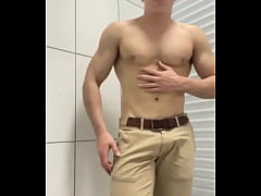 Play MP4 - Come be Mine - Update &num;45 &lpar;2024-04-03T17&colon;50&colon;39&period;000Z&rpar;