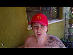 Play MP4 - Mia Dior Finds Herself Unemployed And Has To Do Something Strange For A Piece Of Change