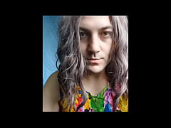 Play MP4 - 18 YOUTUBER CrossdresserKitty Big Ass Booty Femboy Hot Slut Whore Smooth Male to Female Transformer Sex Porn Model Yummy Gay