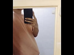 Play MP4 - Verification video