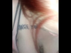 Play MP4 - My girl is the best