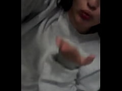 Play MP4 - Mi ex masturbandose para m&iacute;