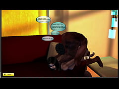 Play MP4 - La mascota de mi hermana 2