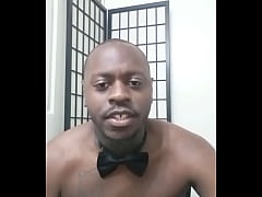 Play MP4 - Roleplaying on a private date with sheer for free and blogging what I think of adult social media in a good way 3