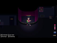 Play MP4 - Running Away From 4 HOT Animatronics&excl; &lpar;Fuck Nights At Fremy's Nightclub 0&period;1&period;2&rpar; Part 1