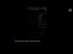 Play MP4 - Pine Falls 1