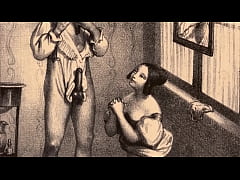 Play MP4 - Dark Lantern Entertainment presents Secret Santa