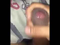 Play MP4 - Rock hard and ready