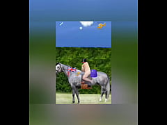 Play MP4 - Zea812 - update &num;17 - 1000044595 - Apr 13&comma; 2025