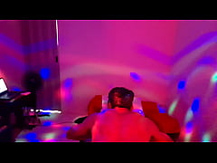 Play MP4 - Se&ccedil;&atilde;o da Massagem T&acirc;ntrica completa pra todos ver como funciona