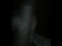 Play MP4 - TRIM 20161130 195614