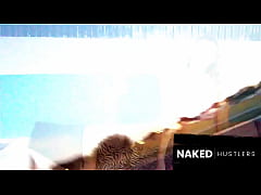 Play MP4 - Latina Baddie Soccer Player is Taking Lessons and Dick from Soccer Coach