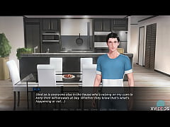 Play MP4 - PRINCE OF SUBURBIA &num;41 &bull; Sucking his cock and swallowing his hot cum