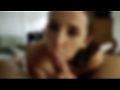 Play MP4 - El show de hoy ser&aacute; un alive detr&aacute;s de camaras de como grabamos un v&iacute;deo para el naranja &quest; no se lo pueden perd &period;&period;&period;