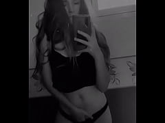 Play MP4 - Lucie mehot - update &num;20 - Jun 12&comma; 2022