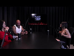 Play MP4 - Sente dor com sexo anal&comma; &eacute; apertadinha&comma; e o seu tamanho de pau ideal &eacute;&period;&period;&period; - Jordanna Gomes &lpar;Japa Joh&rpar; &lpar;WATCH ON&colon; SHEER&sol;RED&rpar;