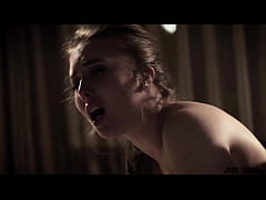 Play MP4 - Watch and learn&comma; this is ANAL&excl;