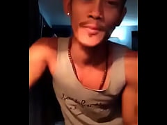 Play MP4 - khmer sexy dance
