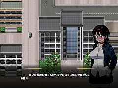 Play MP4 - レヴァンティアチャンネル〔日本語版〕フルギャラリー８