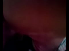 Play MP4 - solo squirt bottle in pussy&comma; stuffed full