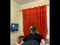 Play MP4 - Kinky Kitty - Remix Vol&period; 64 - Life of a Kitty