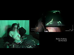 Play MP4 - Naked Alan 2 Play Through part 18