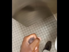 Play MP4 - The quickster oncer 5