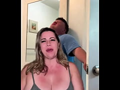 Play MP4 - Schlaack when you are a boy mom and nothing phases you anymore&period; Lol