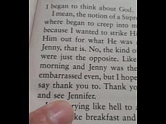 Play MP4 - LOVE STORY CAP&period;18