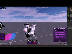 Play MP4 - Futa roblox  sex