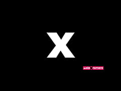 Play MP4 - Big pipes & bad wives &lpar;short&rpar;