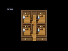 Play MP4 - Demon Hunter Second  part 1 Eng