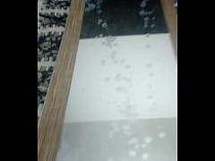 Play MP4 - VID 20150828 033828628