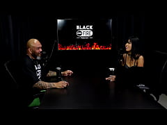 Play MP4 - As prefer&ecirc;ncia de um homem&comma; se desentendeu no meio da grava&ccedil;&atilde;o&comma; e o tamanho do pau favorito&period;&period;&period; - Juh Jackson &lpar;WATCH ON&colon; SHEER&sol;RED&rpar;