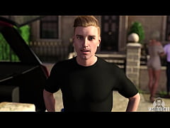 Play MP4 - LAW SCHOOL &num;04