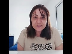 Play MP4 - Desabafo&comma;cansada dos deboches do Binho Ted - CARONA DO TED