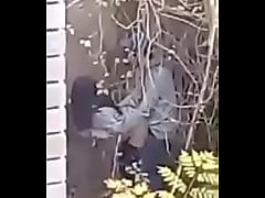 Play MP4 - Zaida Ruiz De Hidalgo Tamps&period; le Da Duro su Ex