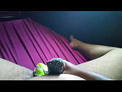 Play MP4 - Cumming in teens dirty panties 2