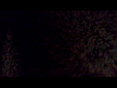 Play MP4 - Stroking before i get up