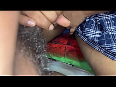 Play MP4 - Desi Village girl tight pussy xxx video&comma; desi village hot girl sex