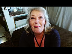 Play MP4 - 1155 Welcome to Dawn's World&period; You wont need those pants&period;&period;&period;